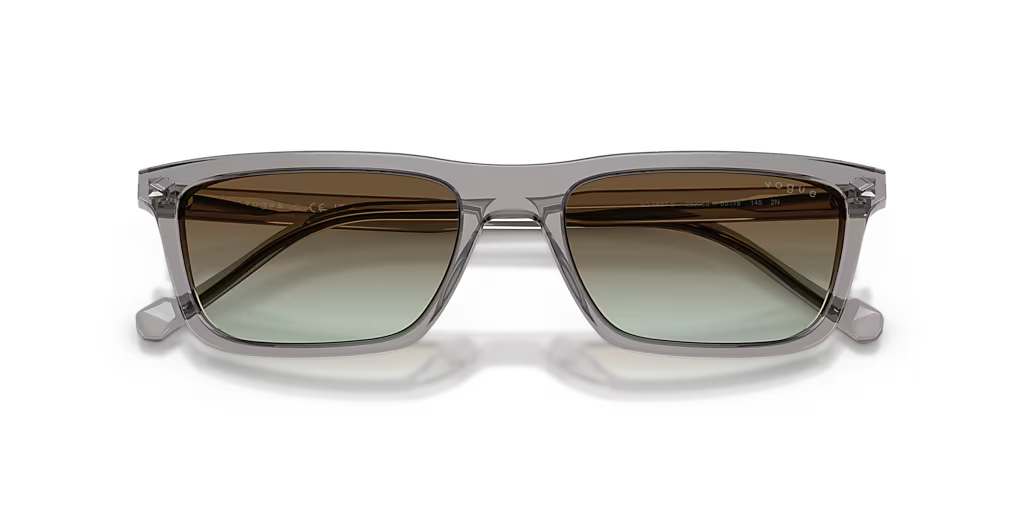 Vogue VO5687S 2820E8 55 Sunglasses