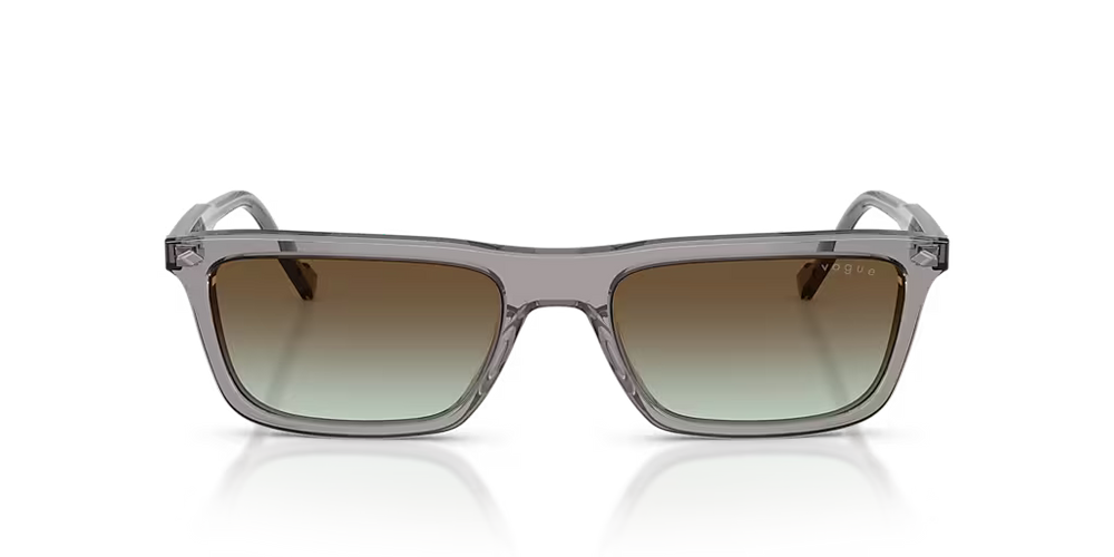 Vogue VO5687S 2820E8 55 Sunglasses