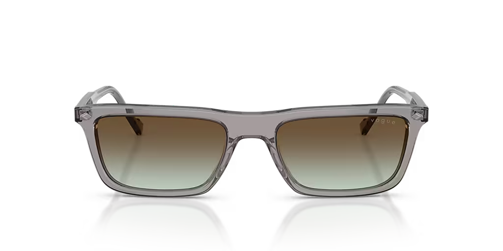 Vogue VO5687S 2820E8 55 Sunglasses