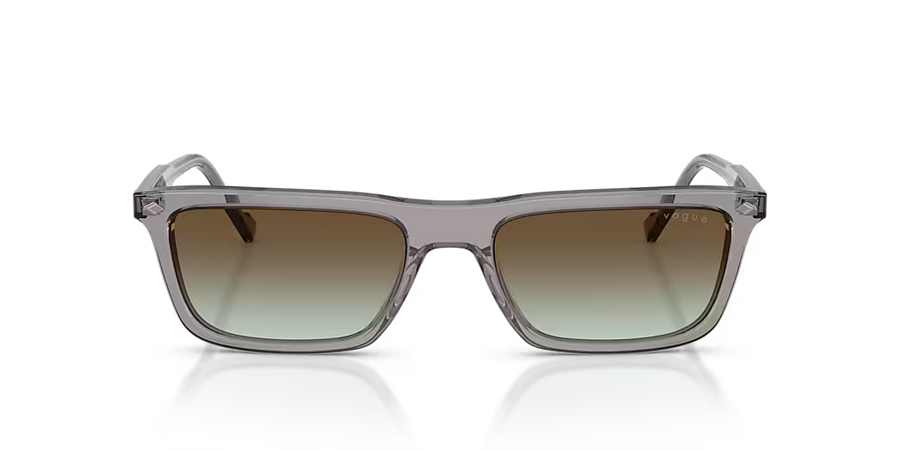 Vogue VO5687S 2820E8 55 Sunglasses
