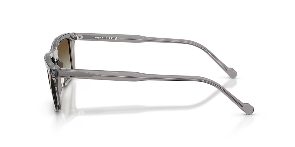 Vogue VO5687S 2820E8 55 Sunglasses
