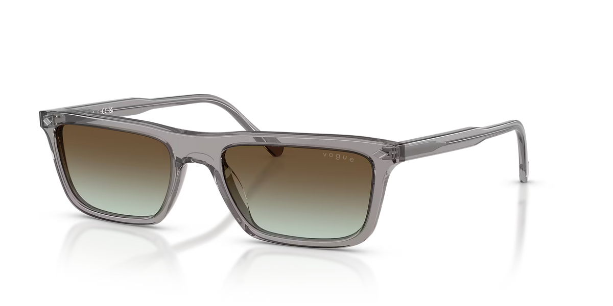 Vogue VO5687S 2820E8 55 Sunglasses