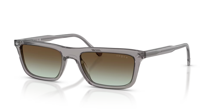 Vogue VO5687S 2820E8 55 Sunglasses