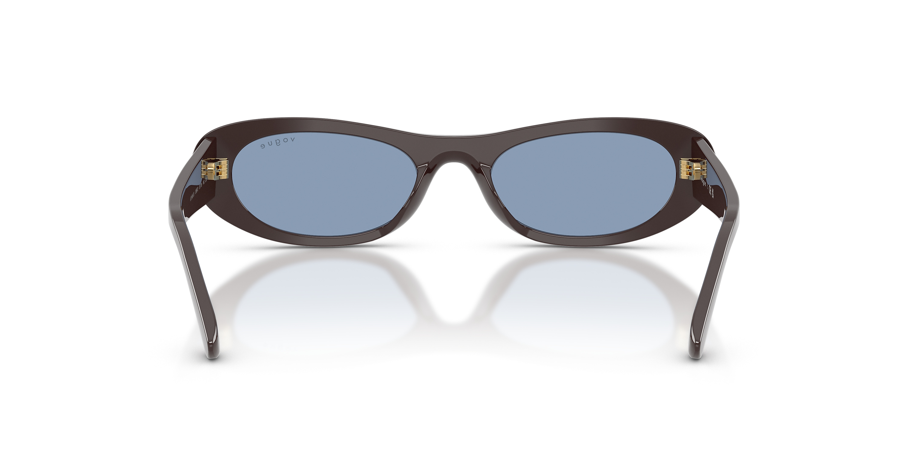 Vogue Sunglasses VO5695SU 326972 53