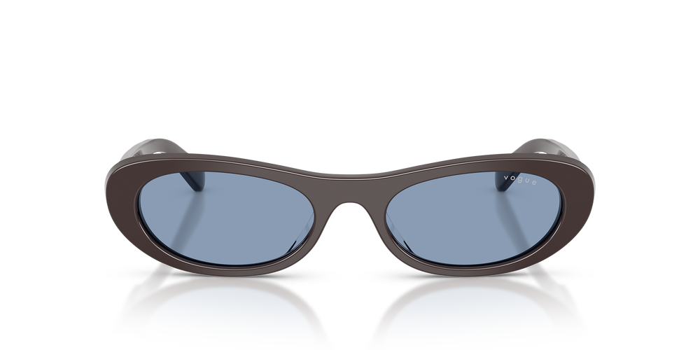 Occhiali Da Sole Vogue VO5695SU 326972 53