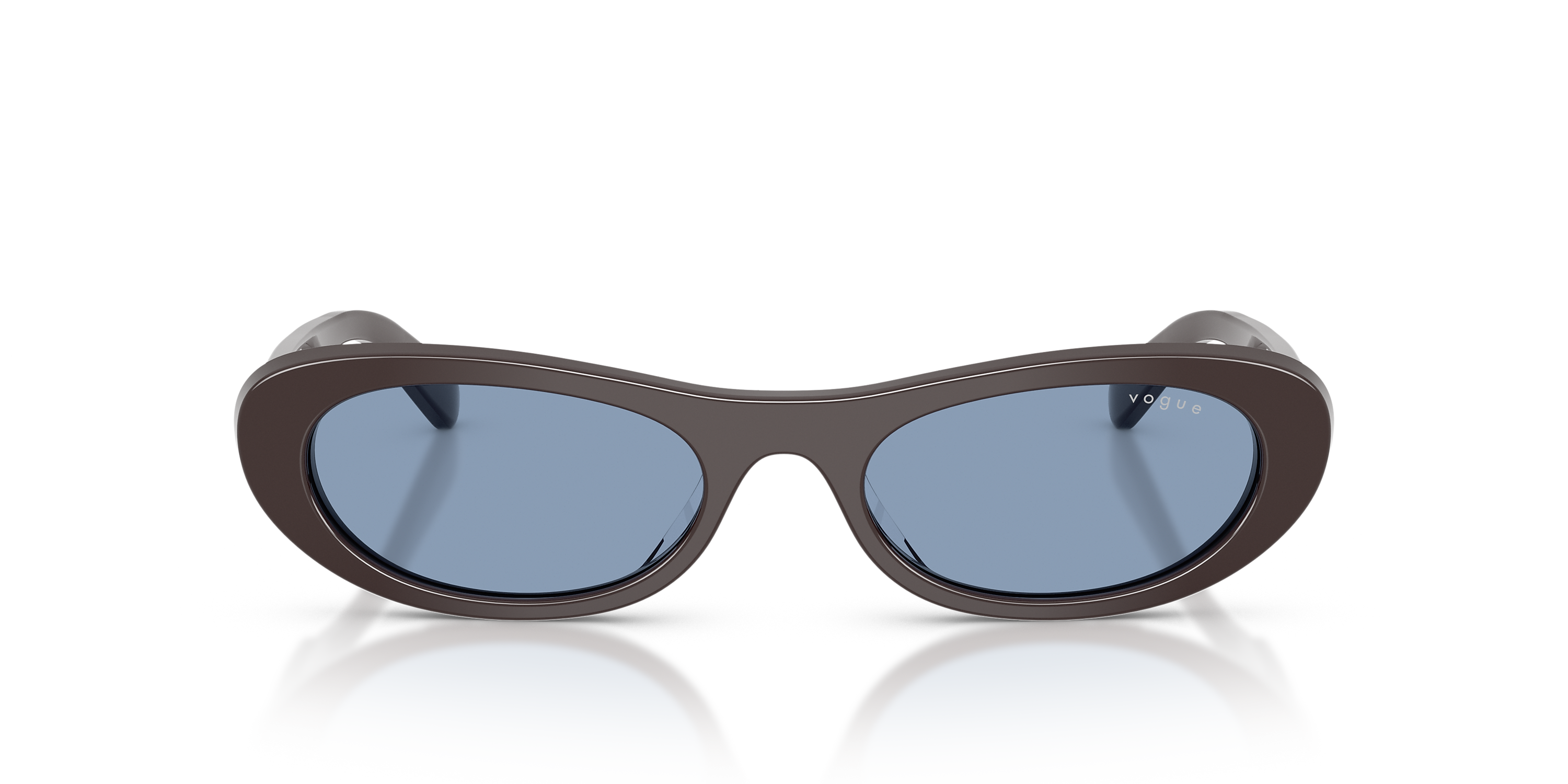 Vogue Sonnenbrille VO5695SU 326972 53