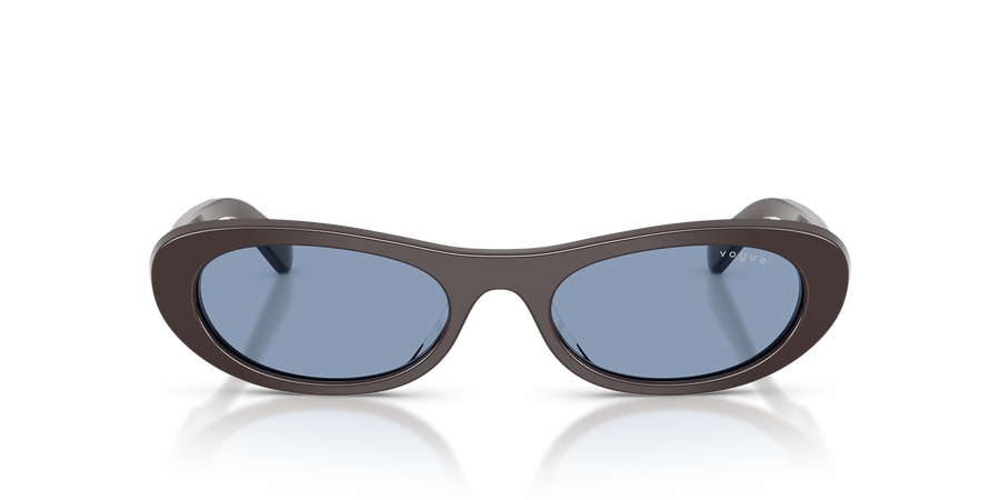 Occhiali Da Sole Vogue VO5695SU 326972 53
