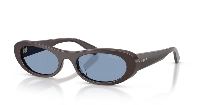 Occhiali Da Sole Vogue VO5695SU 326972 53