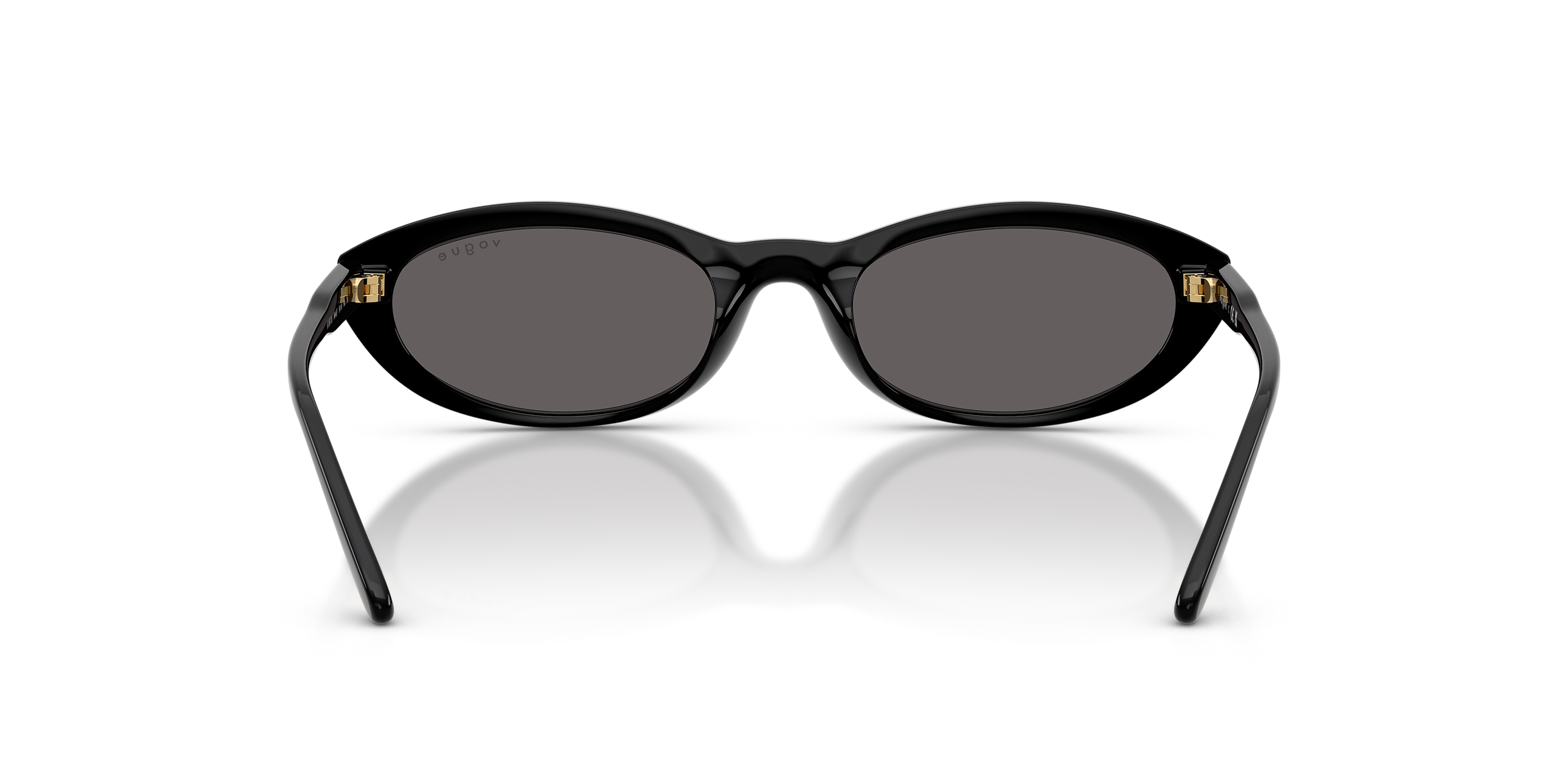 Occhiali Da Sole Vogue VO5697SU W44/87 54