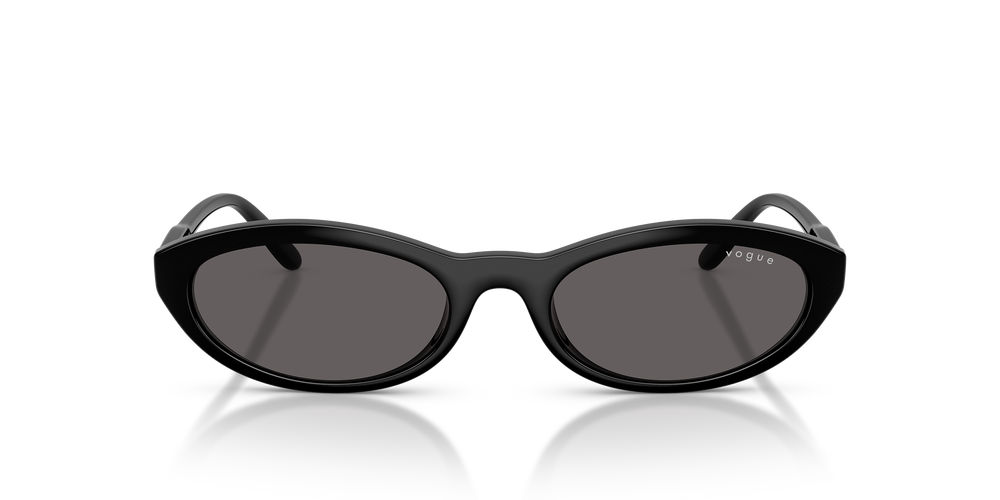 Vogue Sunglasses VO5697SU W44/87 54
