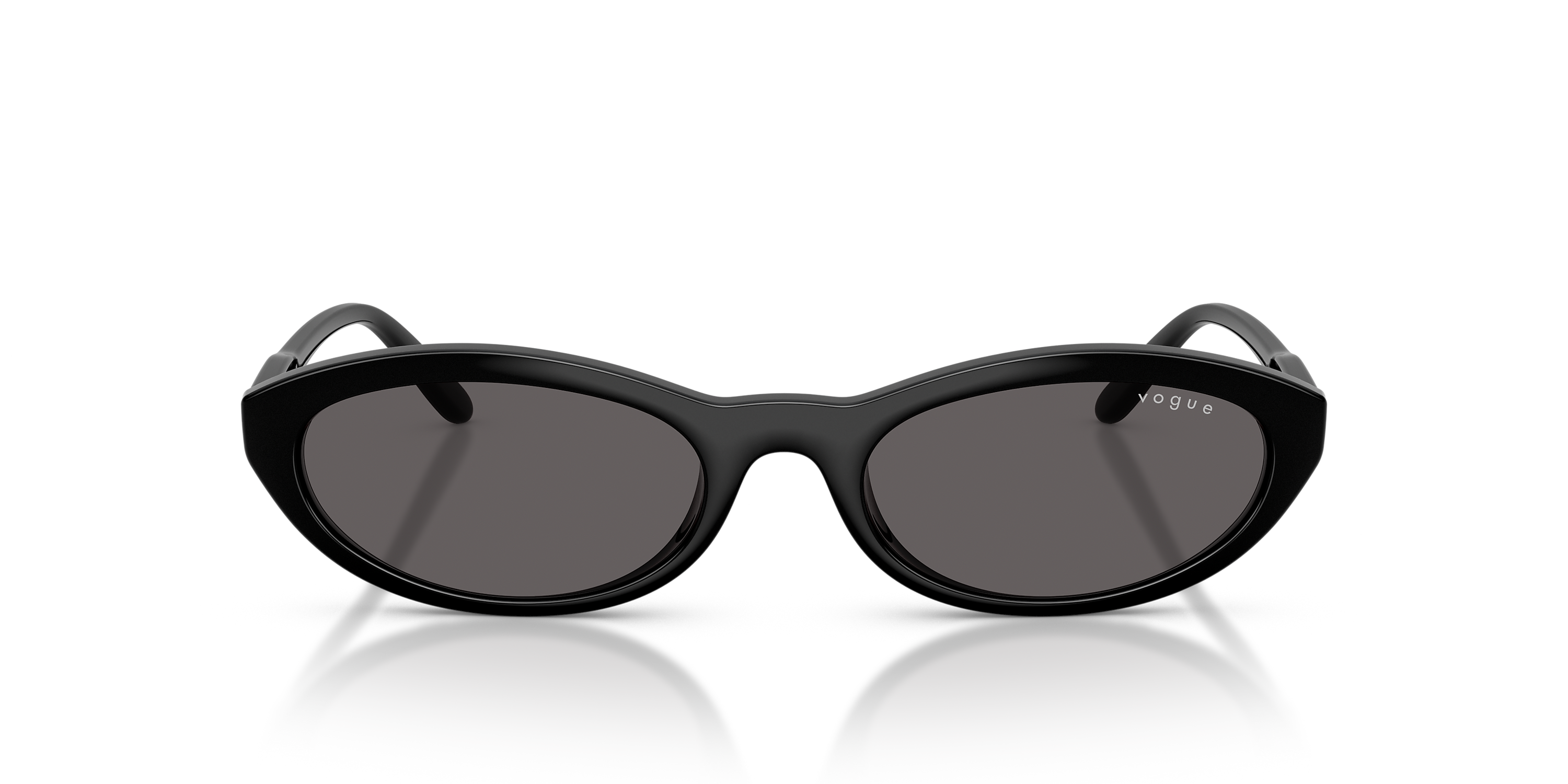 Sonnenbrille Vogue VO5697SU W44/87 54