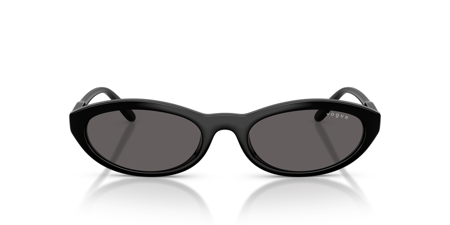 Vogue Sunglasses VO5697SU W44/87 54