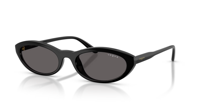 Vogue Sunglasses VO5697SU W44/87 54
