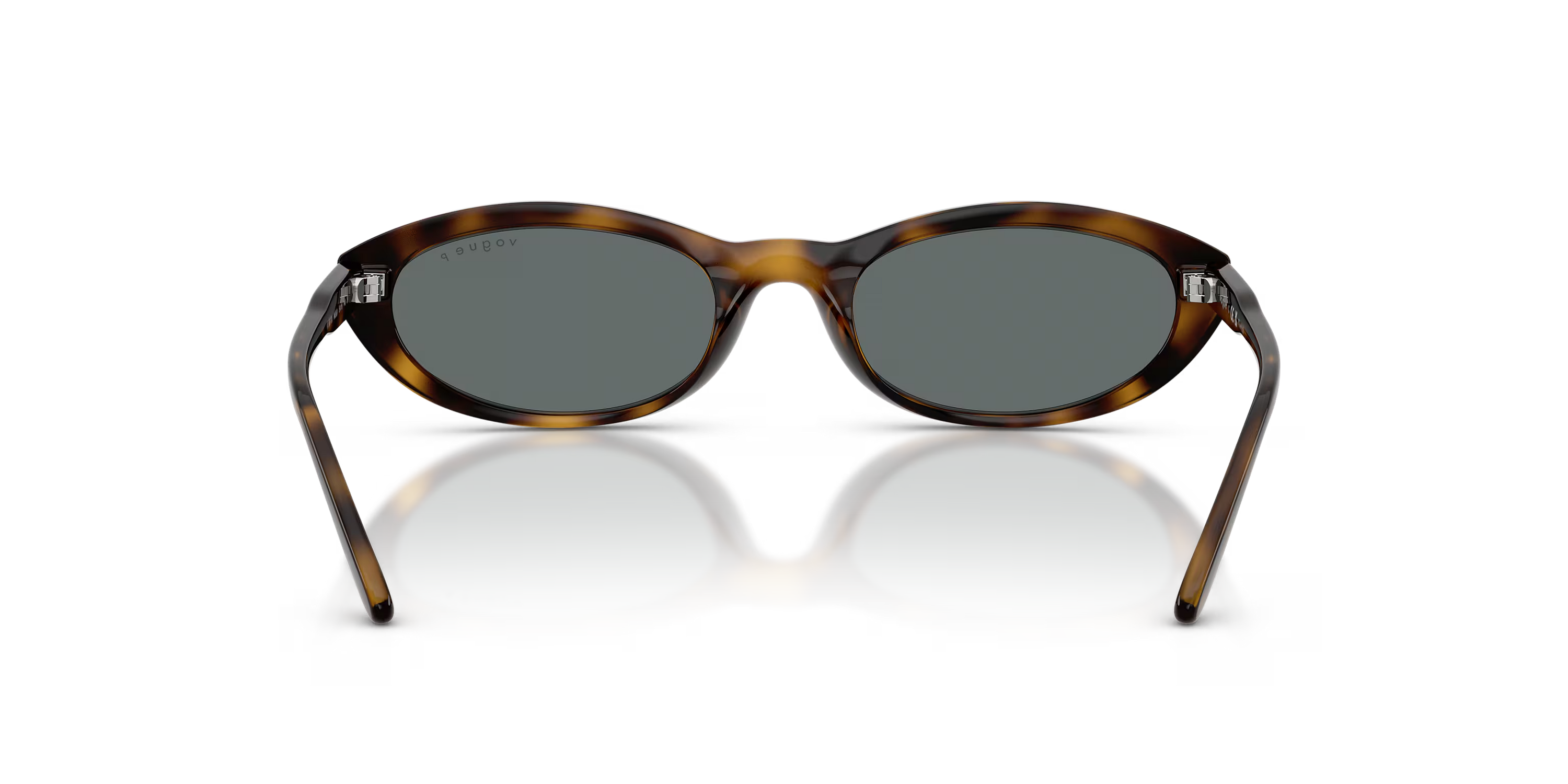 Occhiali Da Sole Vogue VO5697SU W65681 54