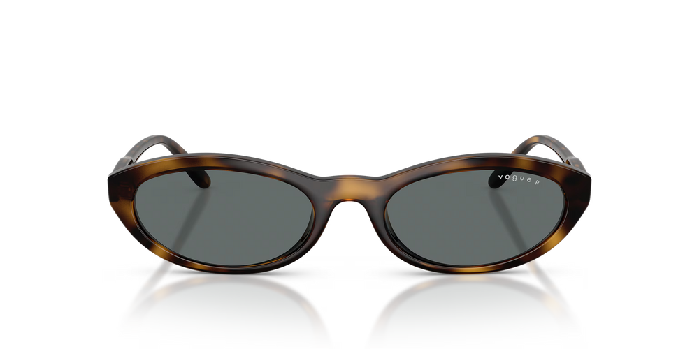 Vogue Sunglasses VO5697SU W65681 54