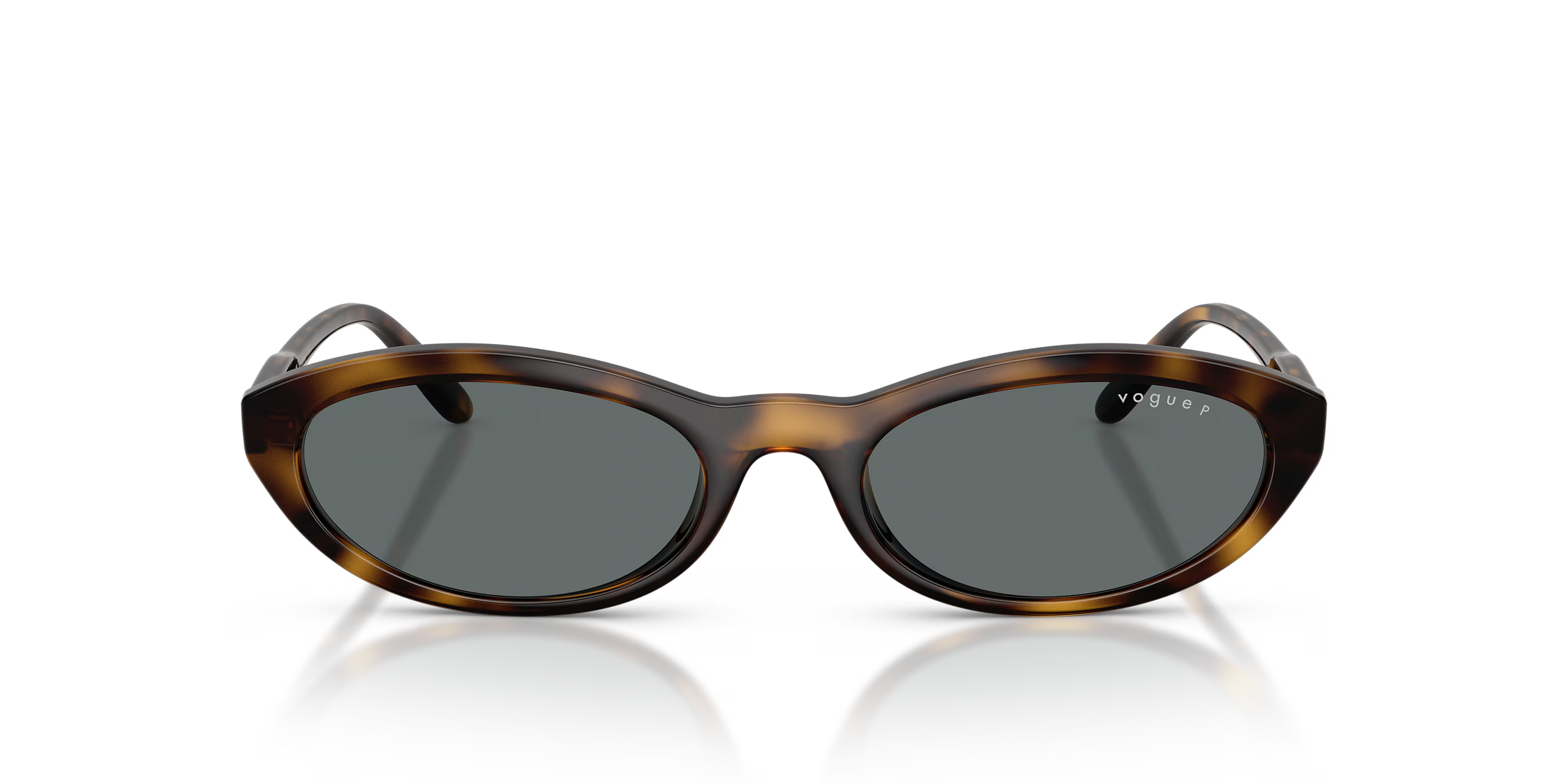 Vogue Sonnenbrille VO5697SU W65681 54