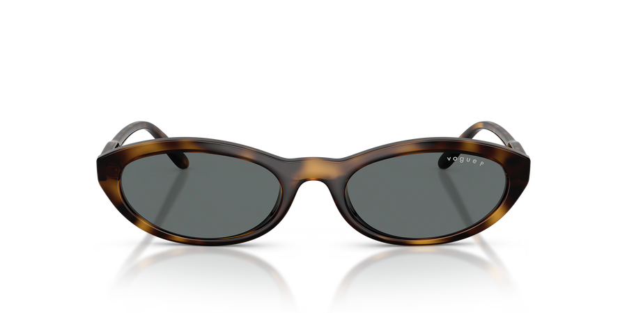 Vogue Sunglasses VO5697SU W65681 54