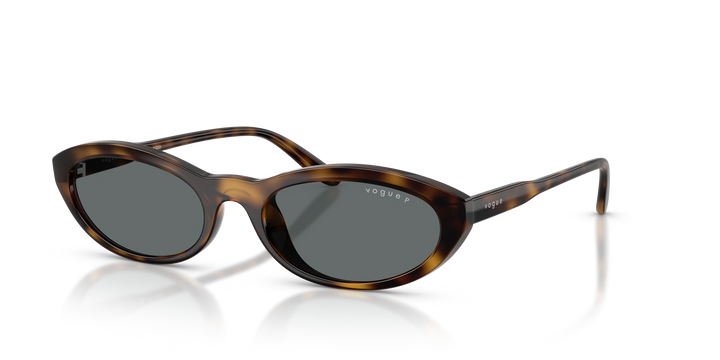 Vogue Sunglasses VO5697SU W65681 54