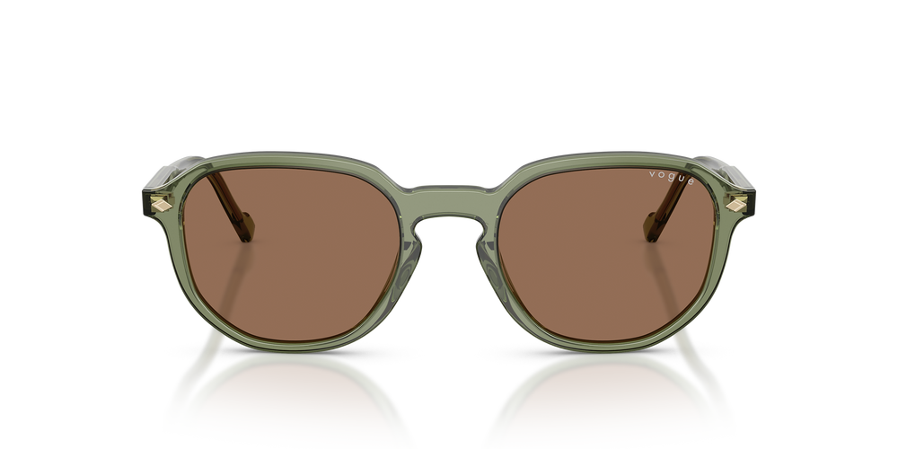 Vogue Sunglasses VO5707S 318773 51