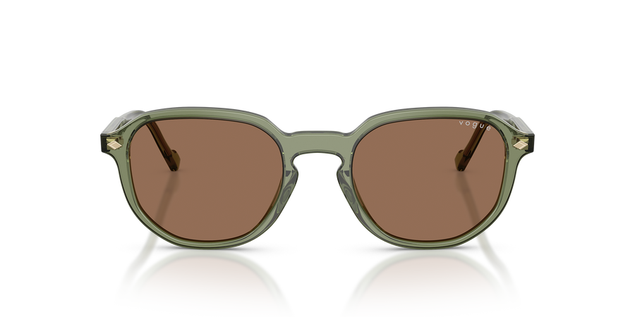 Vogue Sunglasses VO5707S 318773 51