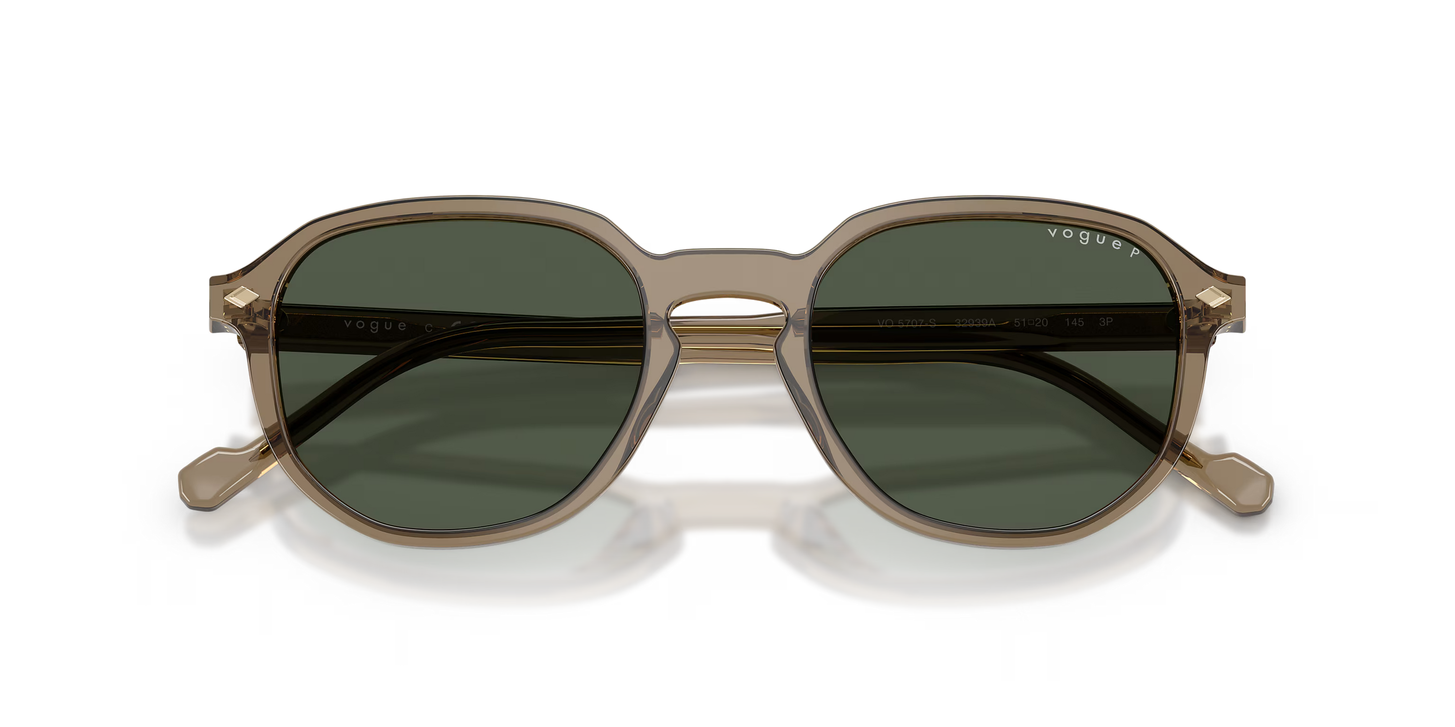 Occhiali Da Sole Vogue VO5707S 32939A 51