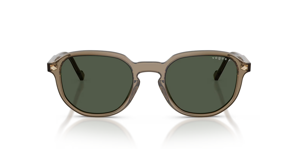 Vogue Sonnenbrille VO5707S 32939A 51