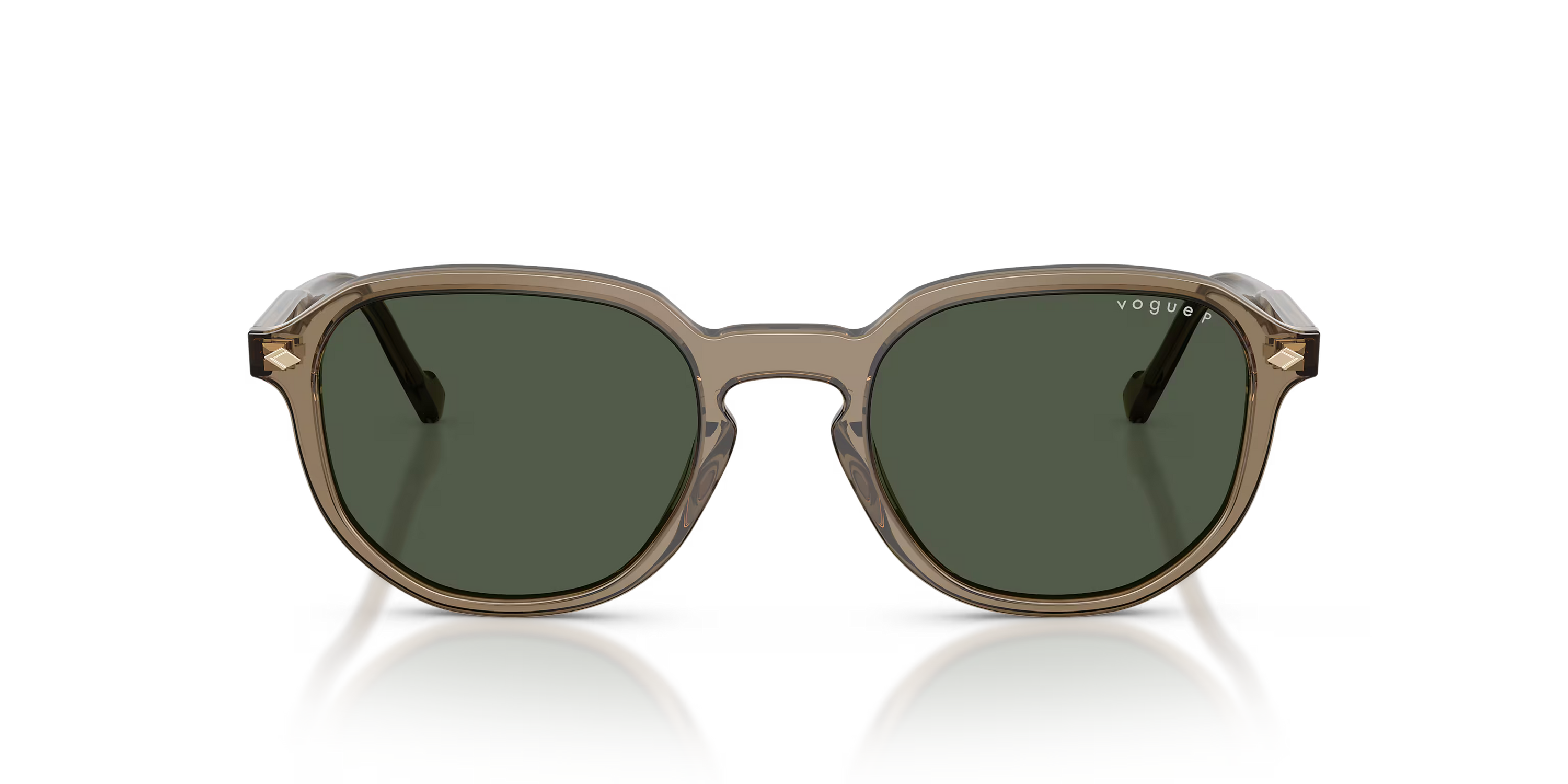 Vogue Sonnenbrille VO5707S 32939A 51