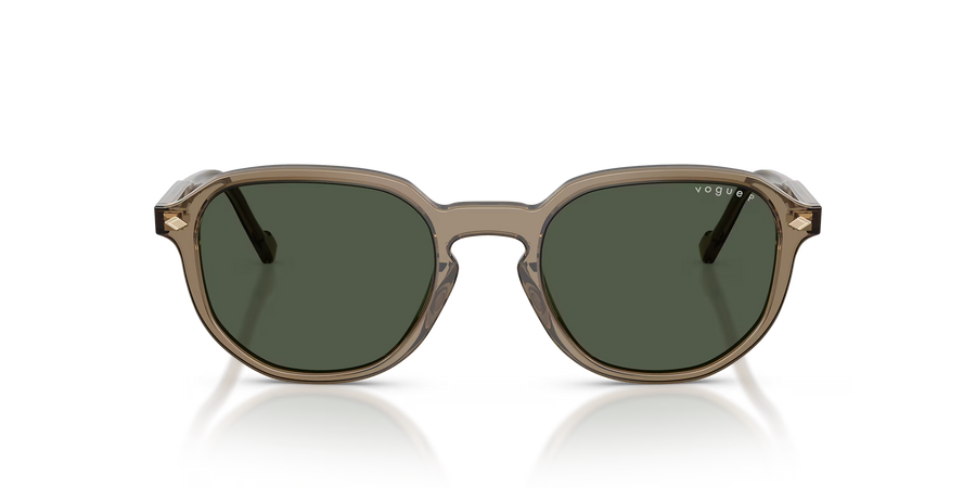 Vogue Sonnenbrille VO5707S 32939A 51