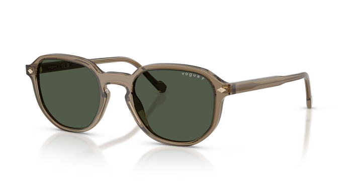 Vogue Sonnenbrille VO5707S 32939A 51