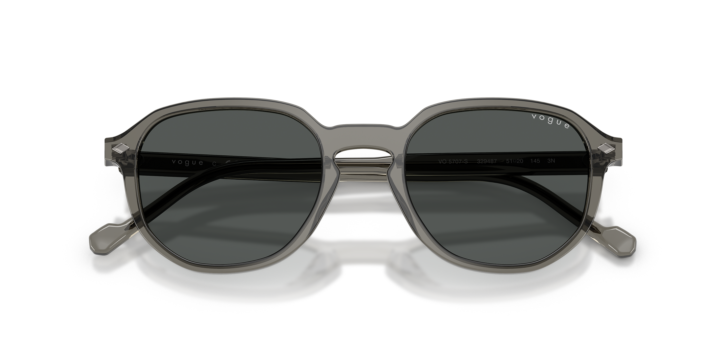 Occhiali Da Sole Vogue VO5707S 329487 51