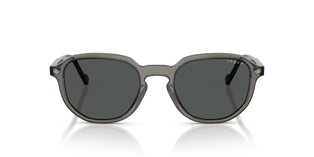 Vogue Sonnenbrille VO5707S 329487 51