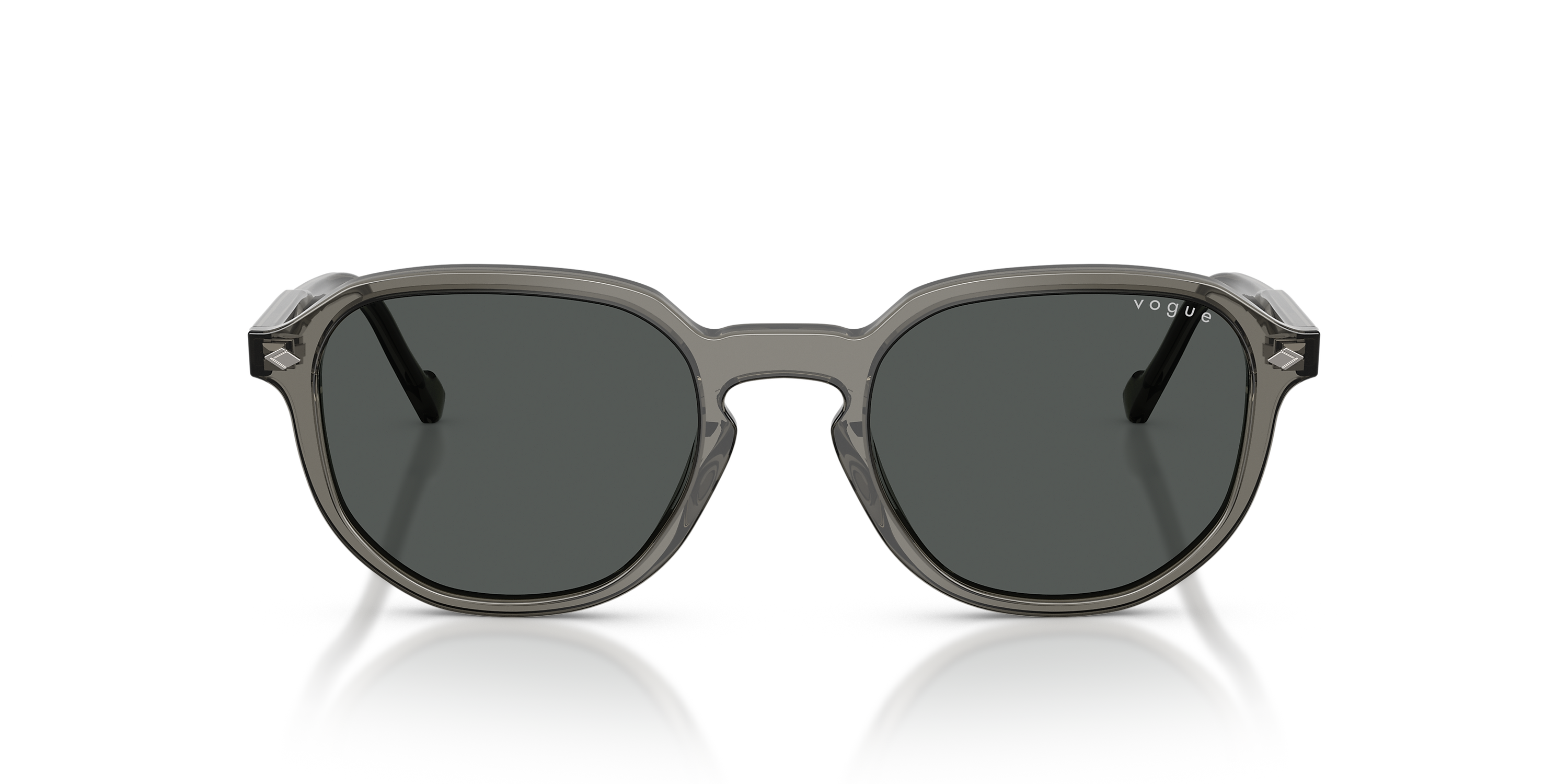 Vogue Sonnenbrille VO5707S 329487 51