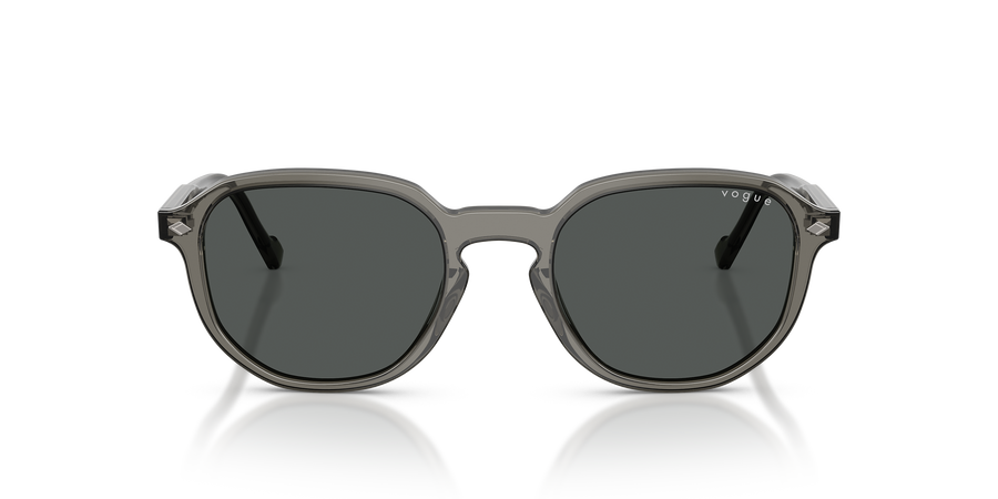 Vogue Sonnenbrille VO5707S 329487 51