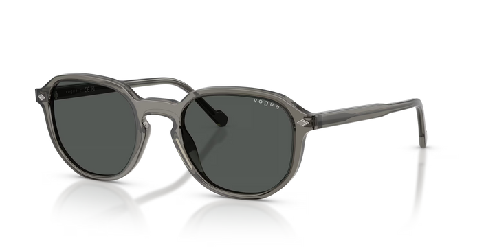 Vogue Sonnenbrille VO5707S 329487 51