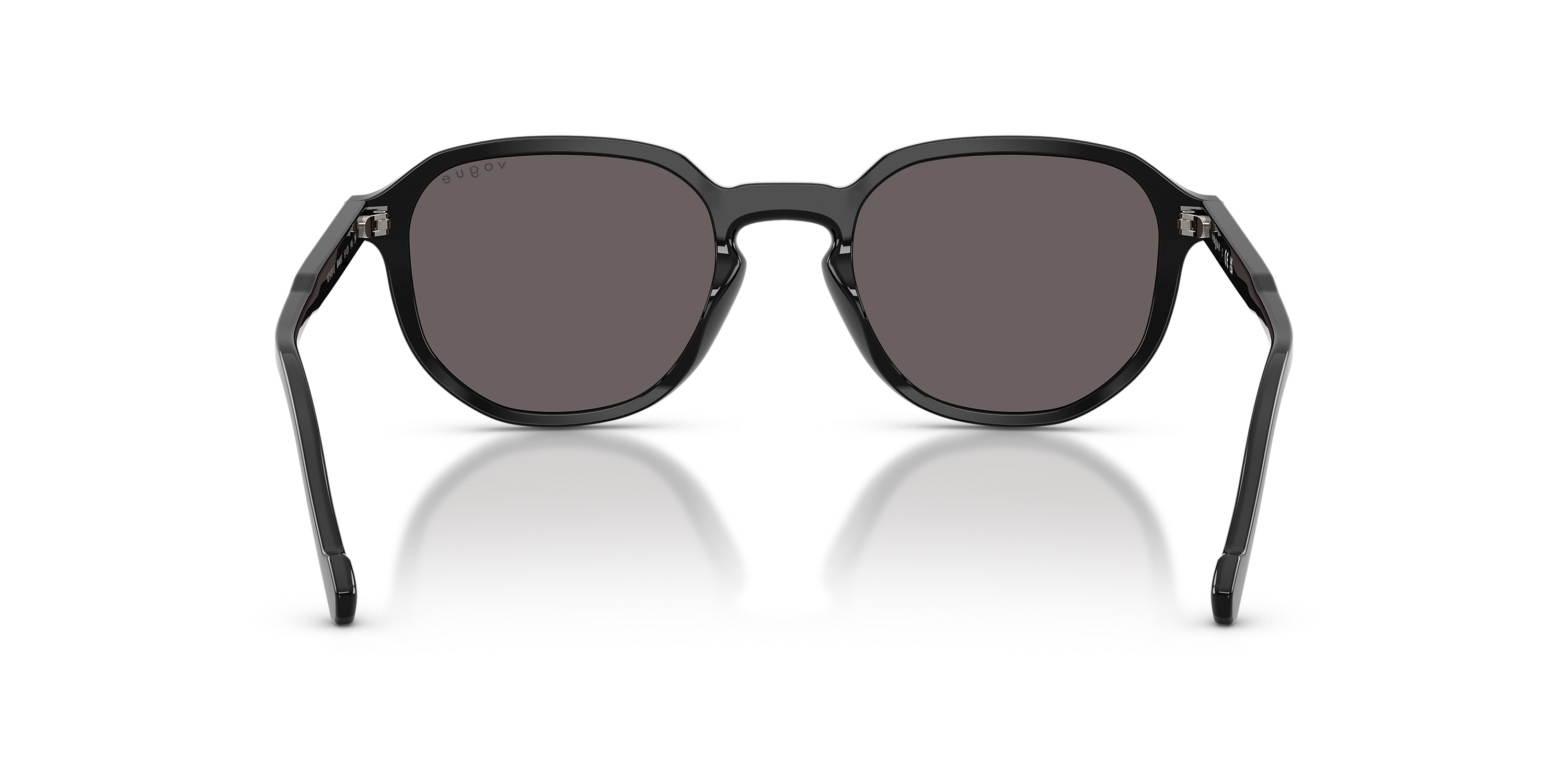 Occhiali Da Sole Vogue VO5707S W44/87 51