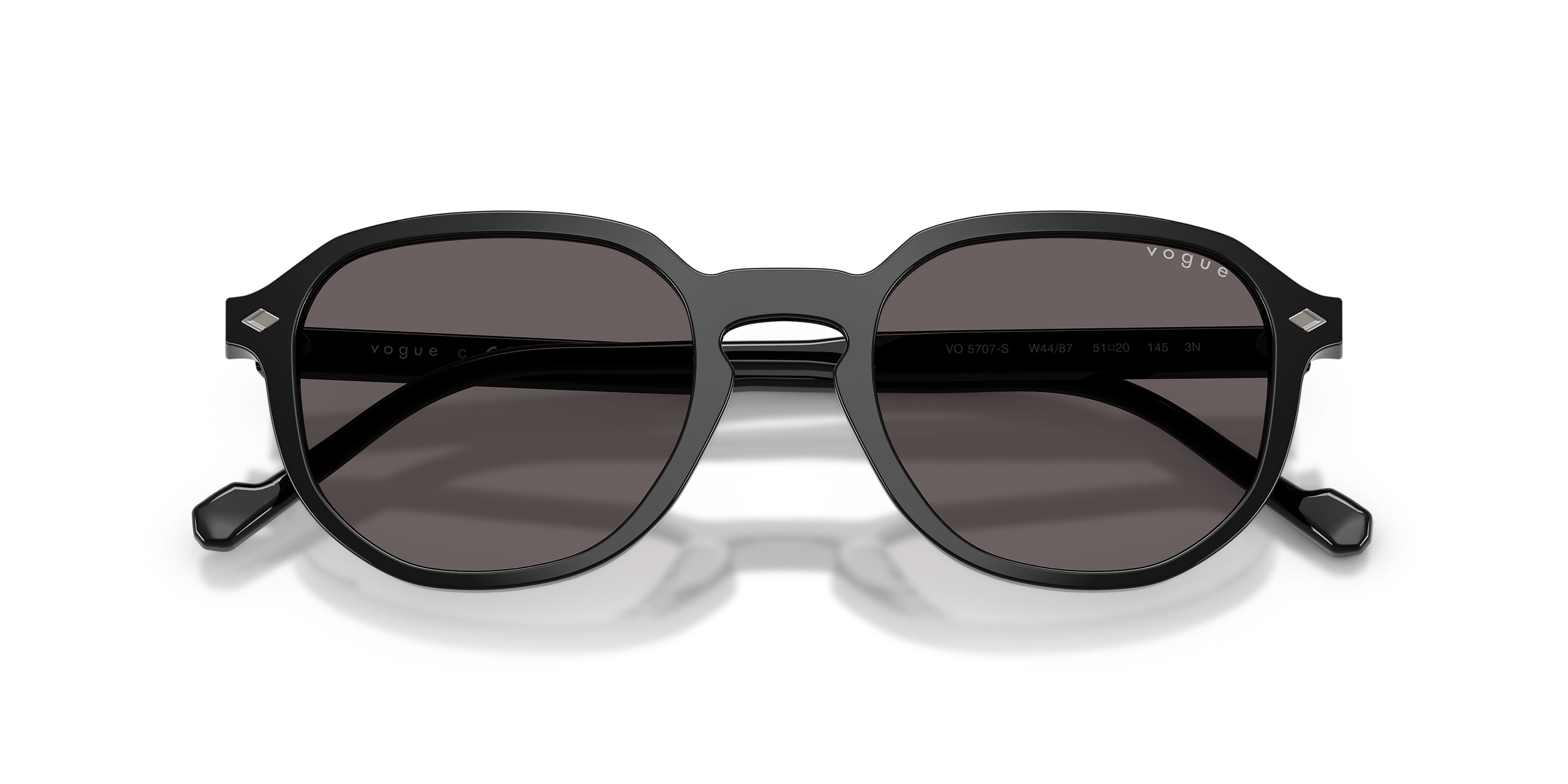 Occhiali Da Sole Vogue VO5707S W44/87 51