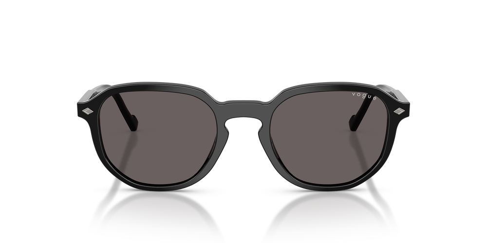 Vogue Sonnenbrille VO5707S W44/87 51