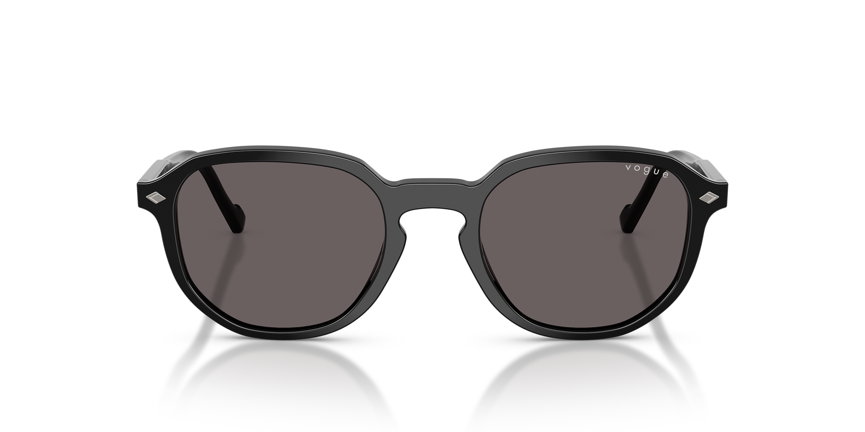 Vogue Sonnenbrille VO5707S W44/87 51