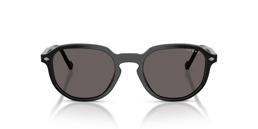 Vogue Sonnenbrille VO5707S W44/87 51