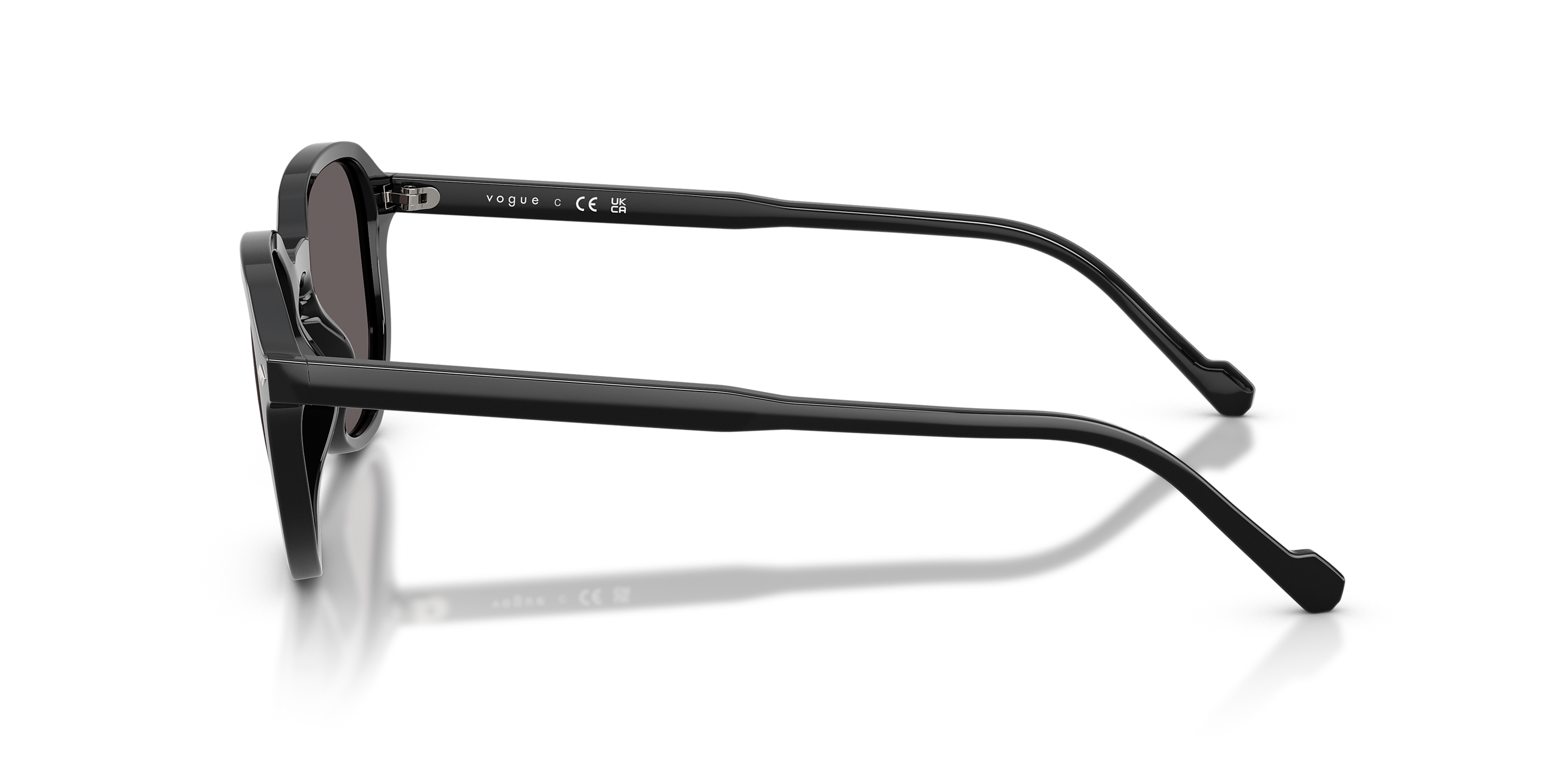 Occhiali Da Sole Vogue VO5707S W44/87 51