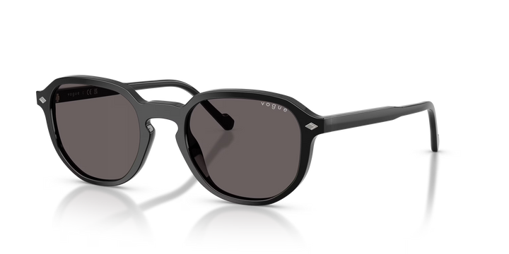 Vogue Sonnenbrille VO5707S W44/87 51