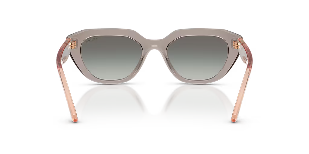 Vogue Sonnenbrille VO5711S 330111 51
