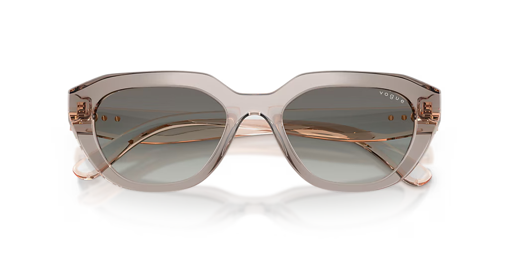 Vogue Sonnenbrille VO5711S 330111 51