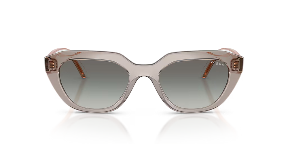 Occhiali Da Sole Vogue VO5711S 330111 51