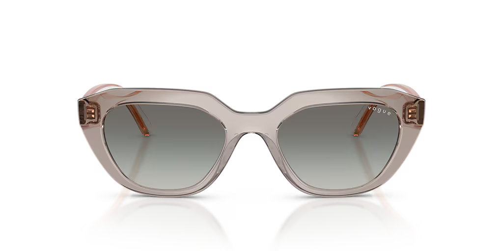 Vogue Sonnenbrille VO5711S 330111 51
