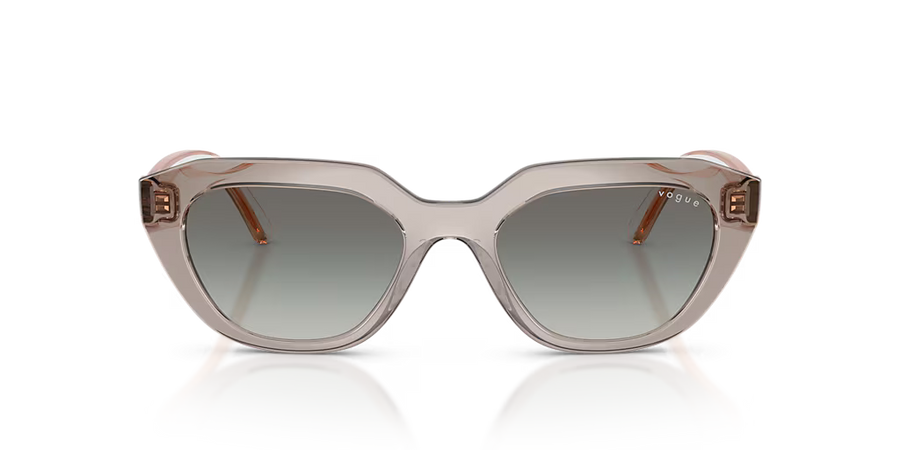 Occhiali Da Sole Vogue VO5711S 330111 51
