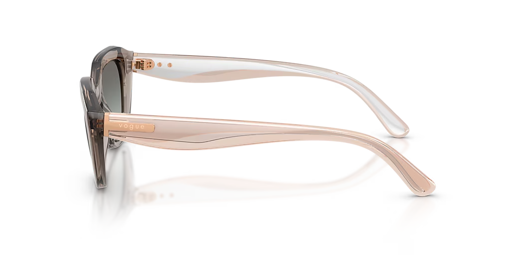 Vogue Sonnenbrille VO5711S 330111 51