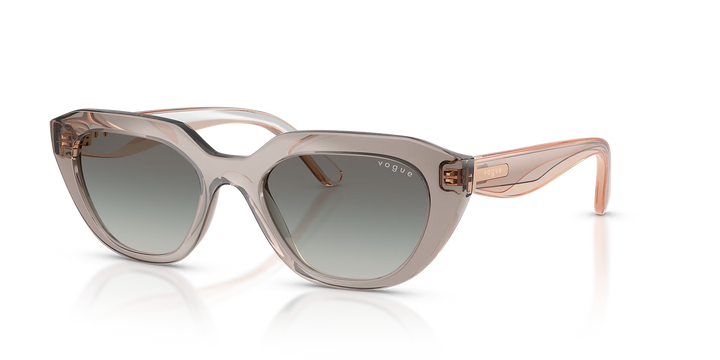 Occhiali Da Sole Vogue VO5711S 330111 51