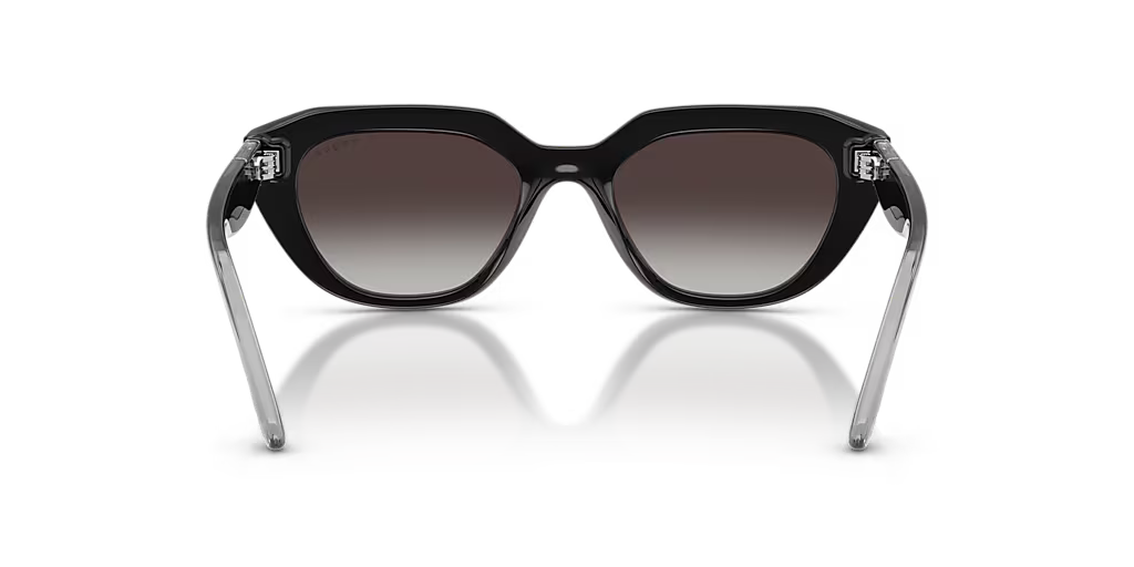 Vogue Sunglasses VO5711S W44/8G 51