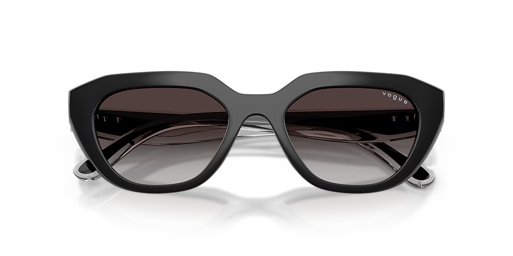 Vogue Sunglasses VO5711S W44/8G 51